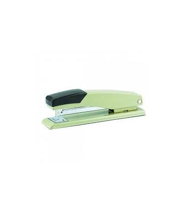 ماشین دوخت بزرگ اطلس کد: SR80 | اطلس |6281073800207