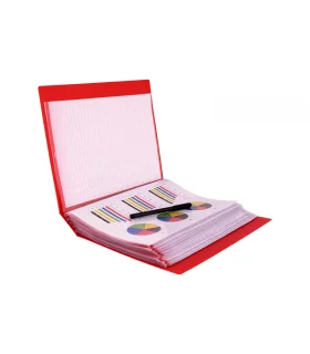 کلربوک 100 برگ مجیک کد: M-100A | متفرقه |6928456591009