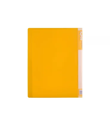 کلربوک 40 برگ پاپکو | پاپکو |6260051812760