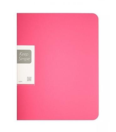 کلربوک 60 برگ شاتر کد: V60B | متفرقه |6926650211211