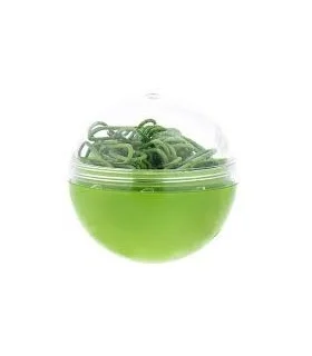 کلیپس 80 عددی توپی کد: 101068 | کلیپس |9789651136504