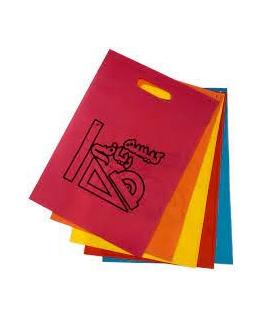 کیسه ریاضی چاپی ساده | آوای باران |5500000001728