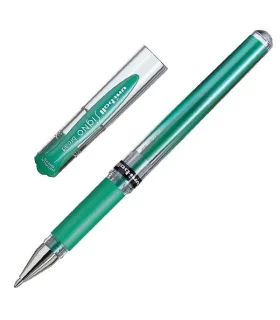 روان نویس سیگنو سبز یونی | یونی |4902778781296