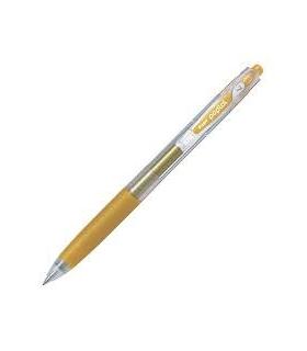 روان نویس پاپ لول طلایی پایلوتBL-PL-7-GD | پایلوت |4902505481390