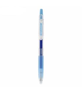 روان نویس پاپ لول آبی روشن پایلوت کد: BL-PL-7-SB | پایلوت |4902505481338