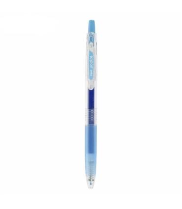 روان نویس پاپ لول آبی روشن پایلوت کد: BL-PL-7-SB | پایلوت |4902505481338