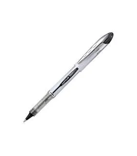 روان نویس 0.8 ویژن الیت مشکی یونی کد: UB-200 | یونی |4902778707531