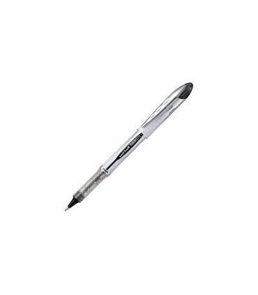 روان نویس 0.8 ویژن الیت مشکی یونی کد: UB-200 | یونی |4902778707531
