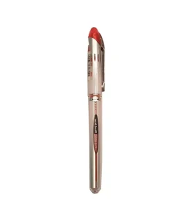 روان نویس 0.8 ویژن الیت قرمز یونی کد: UB-200 | یونی |4902778707555