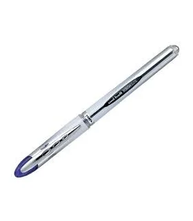 روان نویس 0.8 ویژن الیت آبی یونی کد: UB-200 | یونی |4902778707548