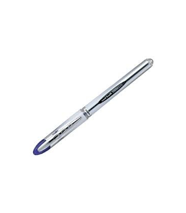 روان نویس 0.8 ویژن الیت آبی یونی کد: UB-200 | یونی |4902778707548