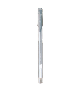 روان نویس 0.8 سیگنو نقره ای یونی کد: UM-100 08 | یونی |4902778577271