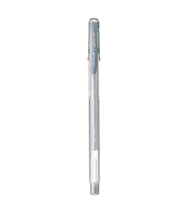 روان نویس 0.8 سیگنو نقره ای یونی کد: UM-100 08 | یونی |4902778577271