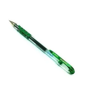 روان نویس 0.7 وین ژل سبز پایلوت BL-WG-7-G | پایلوت |4902505405280