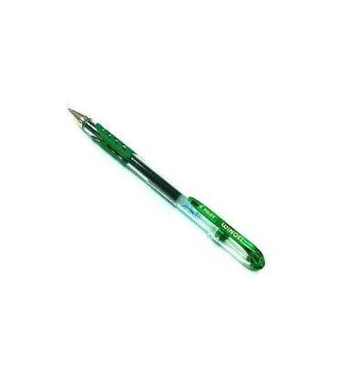 روان نویس 0.7 وین ژل سبز پایلوت BL-WG-7-G | پایلوت |4902505405280