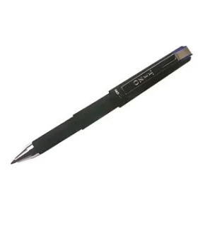 روان نویس 0.7 کوتاه تی زو کد: 417 | تی زو |6931012328131