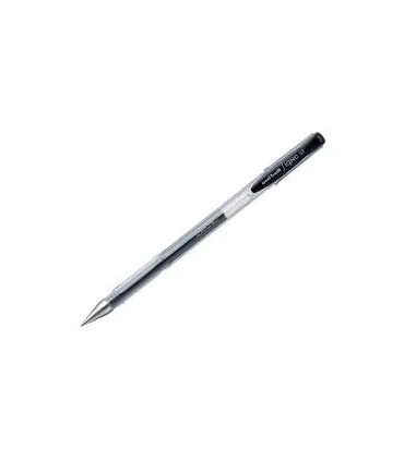 روان نویس 0.7 سیگنو قرمز یونی UM-100 07 | یونی |4902778571804