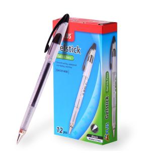 روان نویس 0.7 ژل اینک پن ای پلاس ga101400 | متفرقه |6953070960559