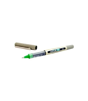 روان نویس 0.7 چشمی سبز یونی | یونی |4902778913970