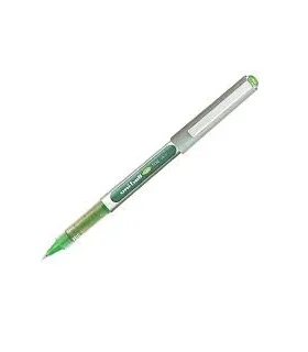 روان نویس 0.7 چشمی سبز روشن یونی | یونی |4902778913987