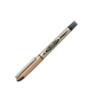 روان نویس 0.7 بی آلفا مشکی زبرا | زبرا |4901681104819