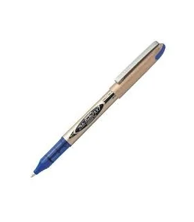 روان نویس 0.7 بی آلفا آبی زبرا | زبرا |4901681104826