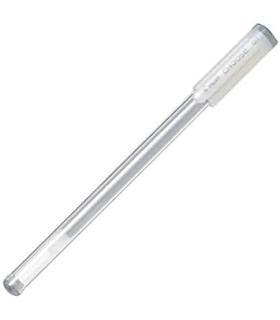 روان نویس 0.7 چوز نقره ای پایلوت کد: BL-CH-7-BG | پایلوت |4902505373961