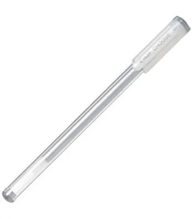 روان نویس 0.7 چوز نقره ای پایلوت کد: BL-CH-7-BG | پایلوت |4902505373961