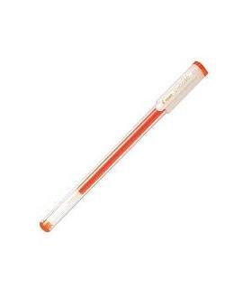 روان نویس 0.7 چوز نارنجی پایلوت کد: BL-CH-7-O-BG | پایلوت |4902505373930