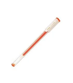 روان نویس 0.7 چوز نارنجی پایلوت کد: BL-CH-7-O-BG | پایلوت |4902505373930