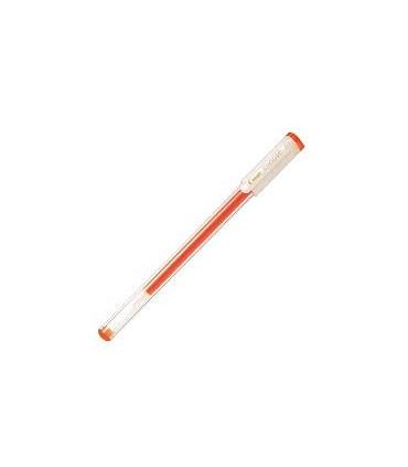 روان نویس 0.7 چوز نارنجی پایلوت کد: BL-CH-7-O-BG | پایلوت |4902505373930