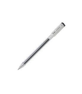 روان نویس 0.7 چوز مشکی پایلوت کد: BL-CH-7-B-BG | پایلوت |4902505373879