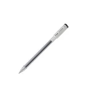 روان نویس 0.7 چوز مشکی پایلوت کد: BL-CH-7-B-BG | پایلوت |4902505373879