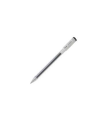 روان نویس 0.7 چوز مشکی پایلوت کد: BL-CH-7-B-BG | پایلوت |4902505373879