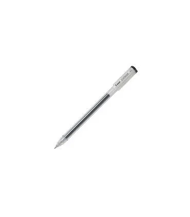 روان نویس 0.7 چوز مشکی پایلوت کد: BL-CH-7-B-BG | پایلوت |4902505373879