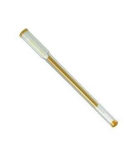 روان نویس 0.7 چوز طلایی پایلوت کد: BL-CH-7-GD-BG | پایلوت |4902505373954