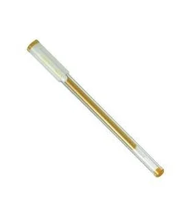 روان نویس 0.7 چوز طلایی پایلوت کد: BL-CH-7-GD-BG | پایلوت |4902505373954