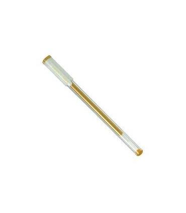 روان نویس 0.7 چوز طلایی پایلوت کد: BL-CH-7-GD-BG | پایلوت |4902505373954