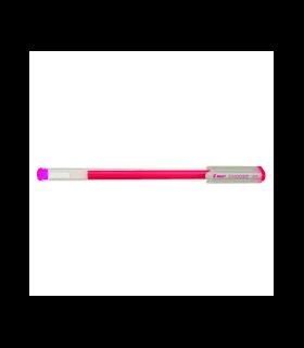 روان نویس 0.7 چوز صورتی پایلوت کد: BL-CH-7-BG | پایلوت |4902505373923