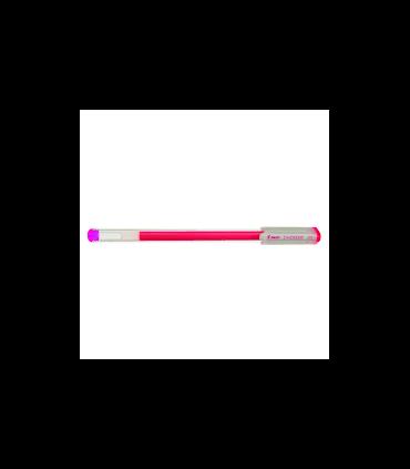 روان نویس 0.7 چوز صورتی پایلوت کد: BL-CH-7-BG | پایلوت |4902505373923