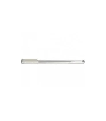 روان نویس 0.7 چوز سفید پایلوت کد: BL-CH-7-W-BG | پایلوت |4902505373978