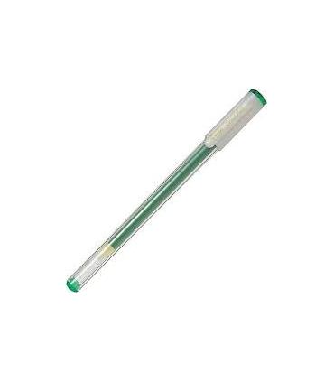 روان نویس 0.7 چوز سبز پایلوت کد: BL-CH-7-G-BG | پایلوت |4902505373909