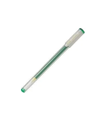 روان نویس 0.7 چوز سبز پایلوت کد: BL-CH-7-G-BG | پایلوت |4902505373909