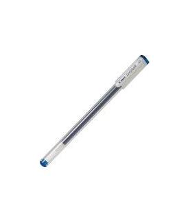 روان نویس 0.7 چوز آبی پایلوت کد: BL-CH-7-BG | پایلوت |4902505373893