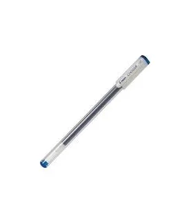 روان نویس 0.7 چوز آبی پایلوت کد: BL-CH-7-BG | پایلوت |4902505373893