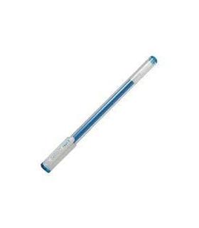 روان نویس 0.7 چوز آبی آسمانی پایلوت کد: BL-CH-7-SB-BG | پایلوت |4902505373947