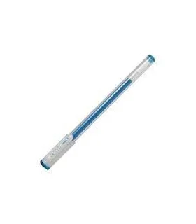 روان نویس 0.7 چوز آبی آسمانی پایلوت کد: BL-CH-7-SB-BG | پایلوت |4902505373947