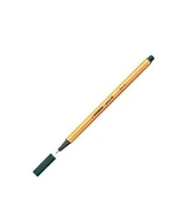 روان نویس 0.4 نوک نمدی استابیلو کد: 88/63 | استابیلو |4006381333955