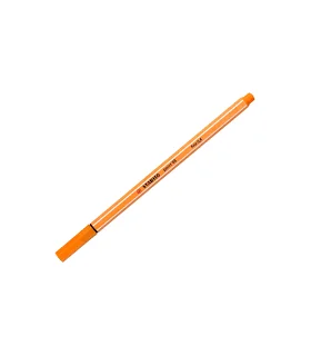 روان نویس 0.4 نوک نمدی استابیلو کد: 88/54 | استابیلو |4006381105323