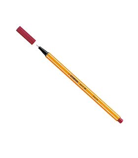 روان نویس 0.4 نوک نمدی استابیلو کد: 88/50 | استابیلو |4006381333887